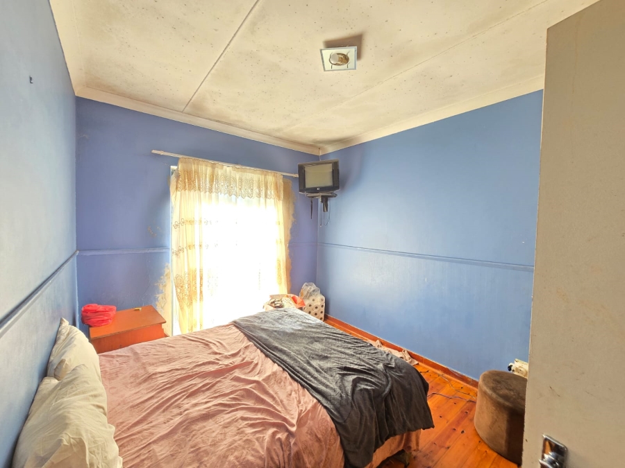 3 Bedroom Property for Sale in Cambridge West Eastern Cape